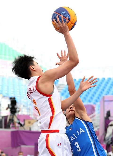 罗马诺：切尔西已不想要迈尼昂；马特塔想走但1月很困难（罗马诺：切尔西不再考虑迈尼昂；马特塔想离队但冬窗操作困难）