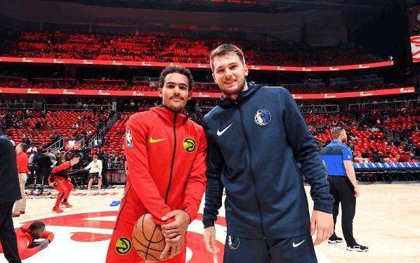 西媒：皇马内部已留意到拉波尔塔的言论，但不准备再次回应（西媒称皇马已注意到拉波尔塔言论，暂不再回应）