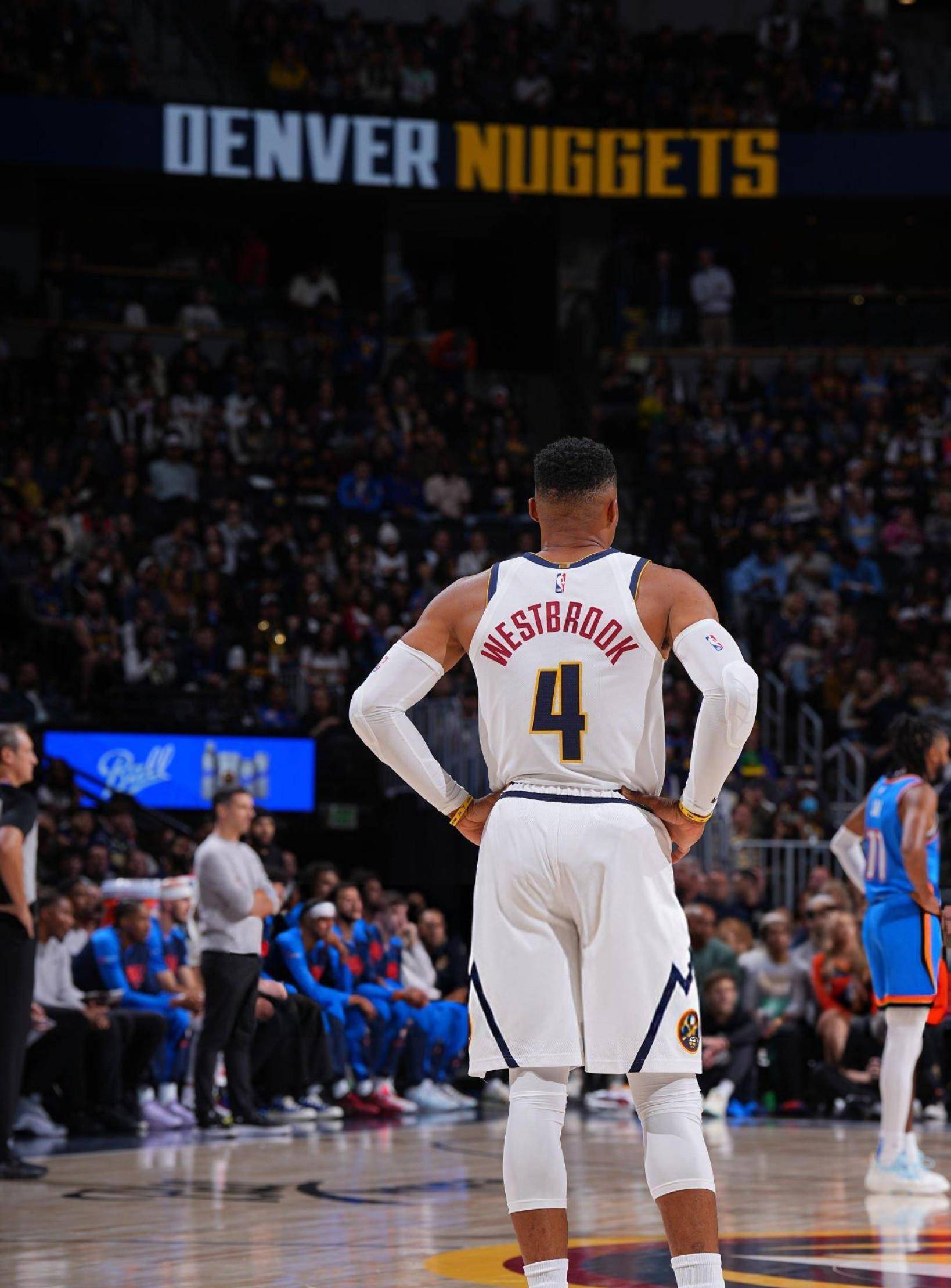 苏莱：在加斯佩里尼手下踢球很舒服；我还是想代表阿根廷出战（苏莱：在加斯佩里尼麾下踢得自在；仍渴望为阿根廷效力）