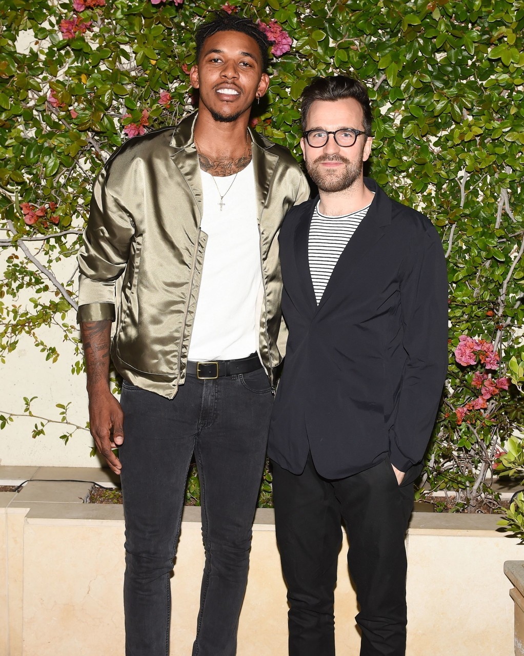 罗体：卢卡库本周末可能归队，预计意超杯半决赛踢米兰时复出（罗体：卢卡库有望本周末归队，或将在意超杯半决赛对阵米兰时复出）