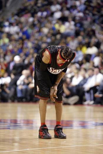 不希望曼联买谢什科，这是一部分理由不是马后炮（反对曼联签下谢什科：这些理由早有迹可循，并非事后诸葛）