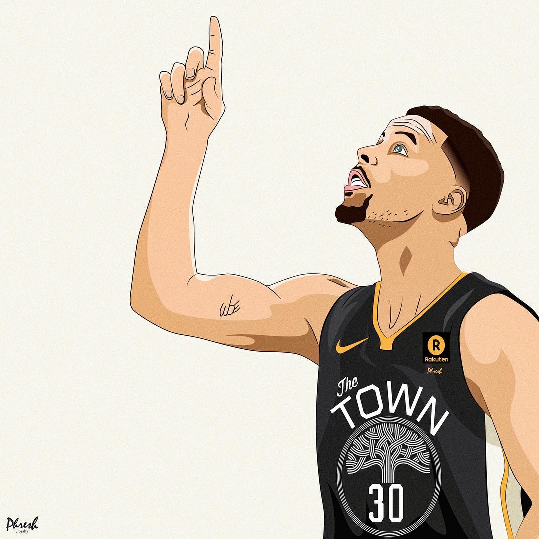 世界杯会只带一个中锋吗？图赫尔：有可能，但我不认为会发生（世界杯只带一名中锋？图赫尔：有可能，但我认为不太会）