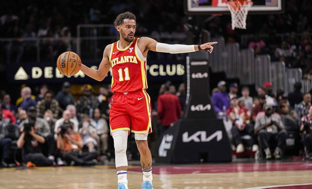 2025成都混团世界杯第二阶段 中国队总比分8-2战胜法国队（2025混团世界杯成都站第二阶段：中国队8比2击败法国队）