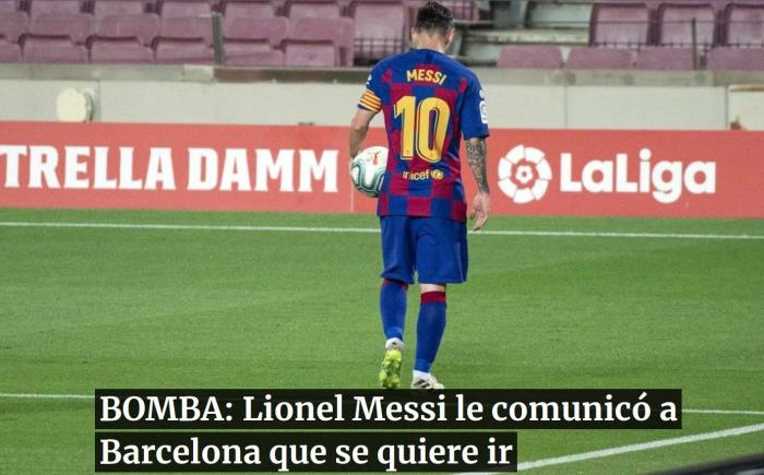 深圳青年人官方：受全运会影响下轮主场不开放，为年票球迷退款（深圳青年人官宣：受全运会影响，下轮主场闭门进行，年票球迷可退票）