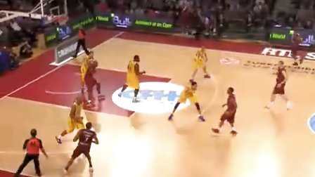 活久见！亚冠输球垫底后一个个神采飞扬，1人大谈向第5冠拼搏！（离谱了：亚冠告负仍垫底，全队却喜形于色，一人高喊冲击第5冠！）