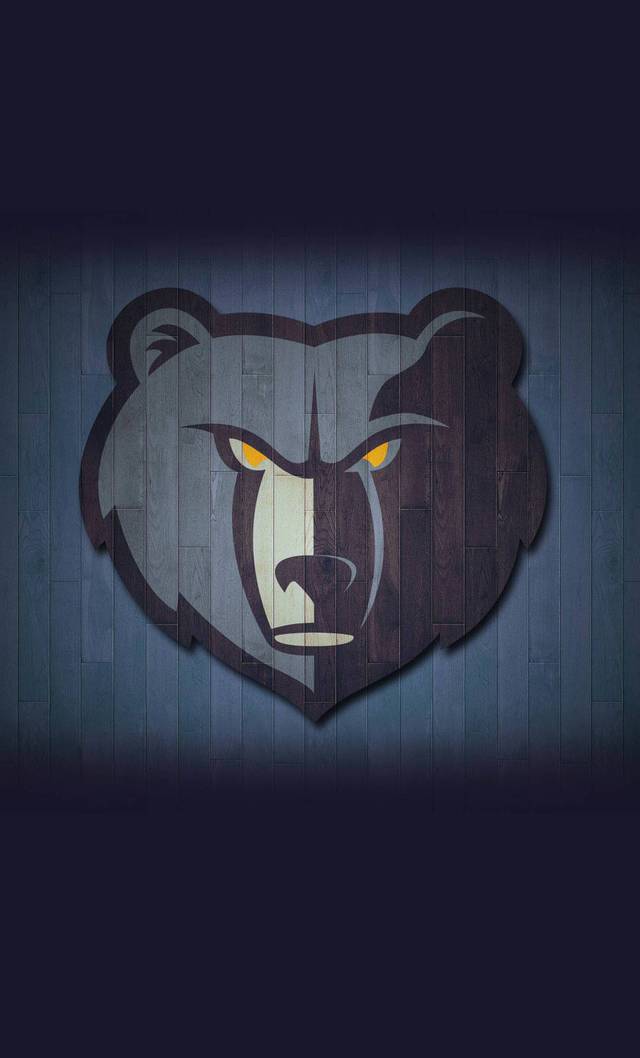 记者：纽卡和桑德兰有意贡多齐，拉齐奥估价2500-3000万欧（记者：纽卡、桑德兰有意引进贡多齐，拉齐奥标价2500万-3000万欧元）