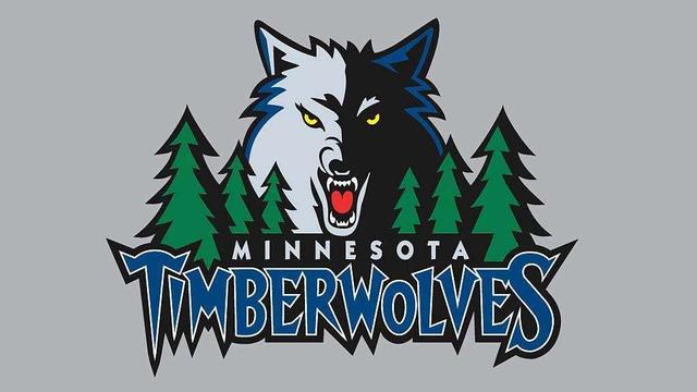 一个表情暴露全部情绪（一个神情道尽所有情绪）