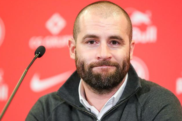 绵阳队开场14秒完成破门，打进川超最快进球（开场仅14秒，绵阳队攻入川超最快进球）