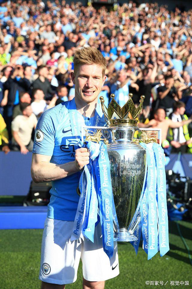 无球跑动，比你想的重要得多（别低估无球跑动的价值）