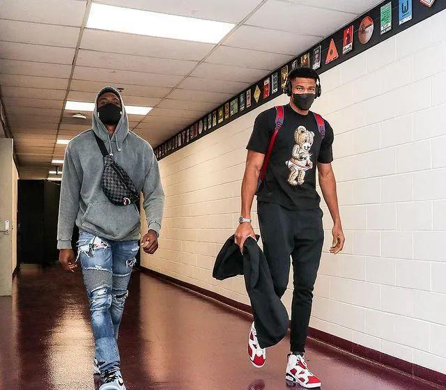 灰熊反击速度联盟第一（灰熊反击速度全联盟最快）