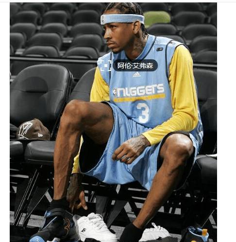 图片报：吉拉西下赛季留队可能性极低，可能去顶级球队或沙特（图片报称：吉拉西下季留队希望渺茫，或投奔豪门或转战沙特）