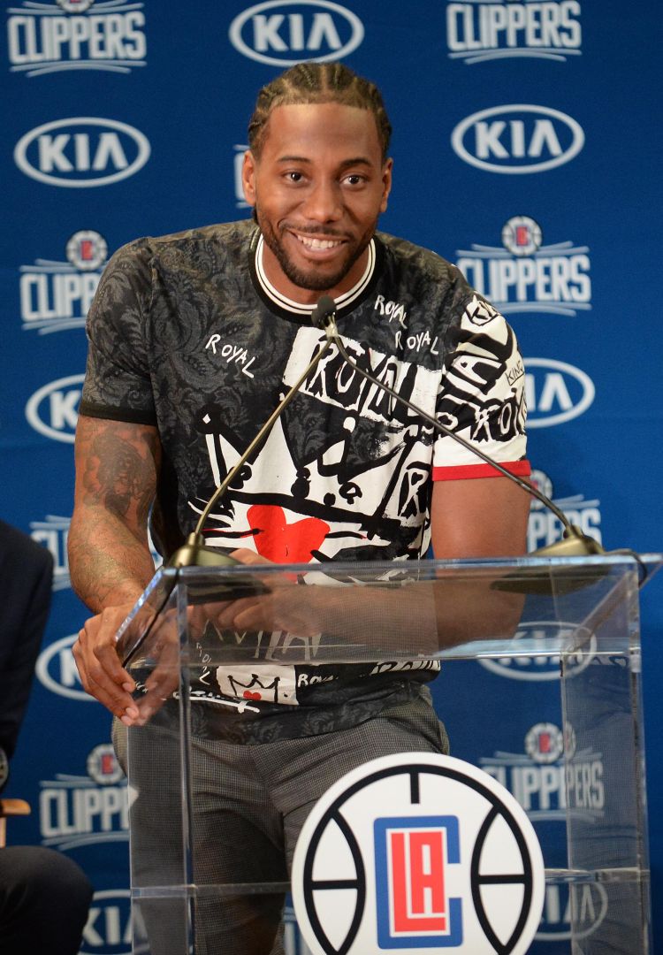 世界杯诡事录之抽签篇：重温国足被抽出的那一刻（世界杯怪谈·抽签记：再现国足被抽中的瞬间）