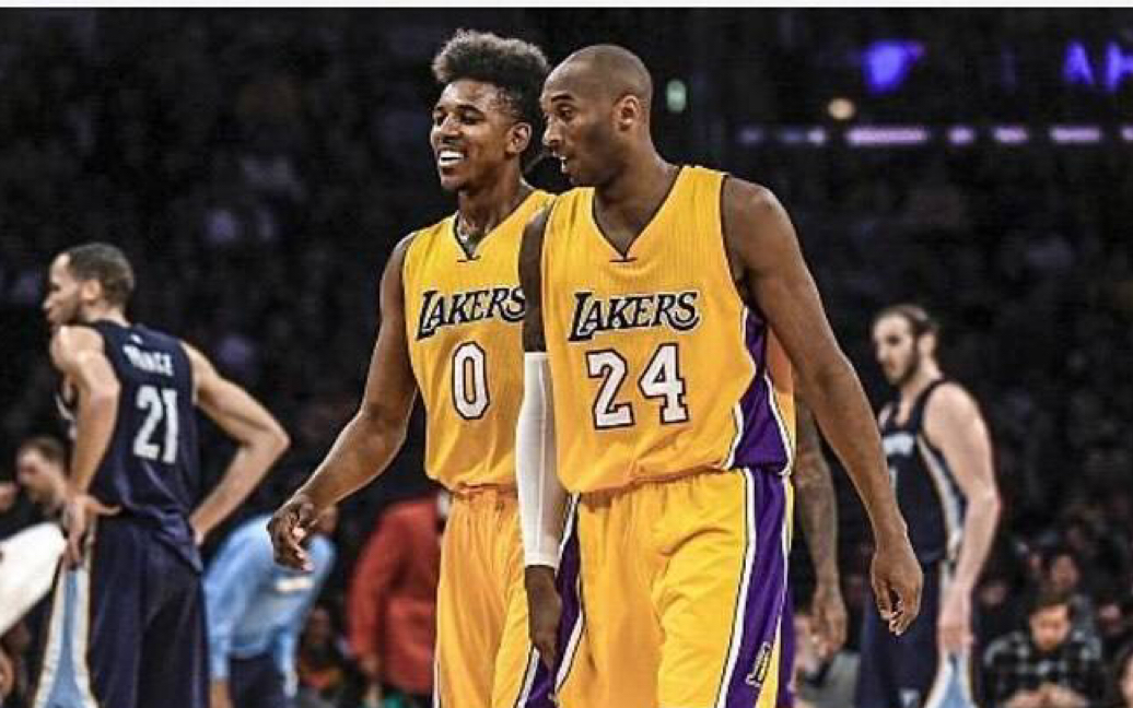 2025年中超最佳裁判：金哨李海新，银哨唐顺齐，铜哨傅明（2025中超裁判评选结果：李海新夺金哨，唐顺齐获银哨，傅明摘铜哨）