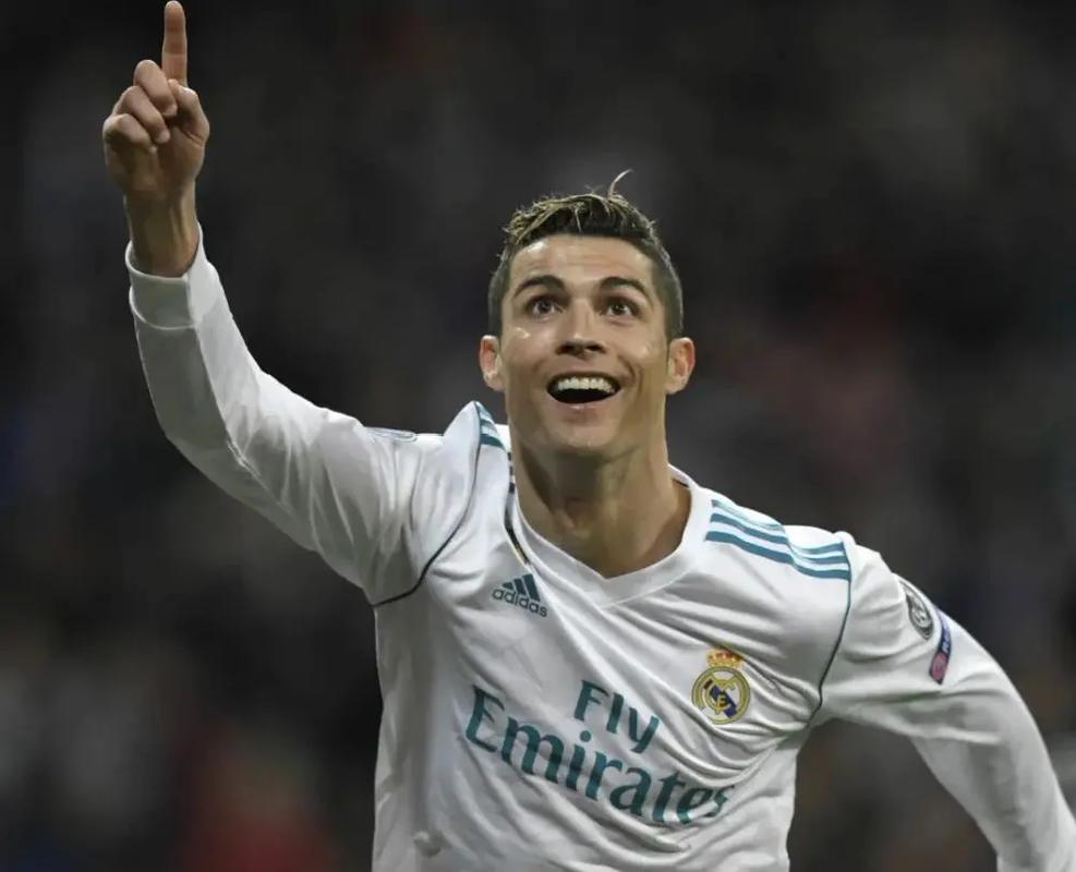 球队攻防节奏非常平衡