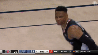 别抱太大希望？记者：姆巴佩今晚对阵曼城大概率替补（记者：姆巴佩今夜战曼城恐难首发）