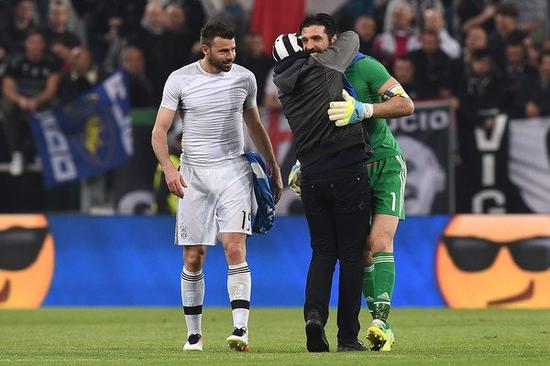 助攻贝林厄姆得分，罗德里戈打破11个月的西甲助攻荒（罗德里戈时隔11个月再送西甲助攻，助贝林厄姆破门）