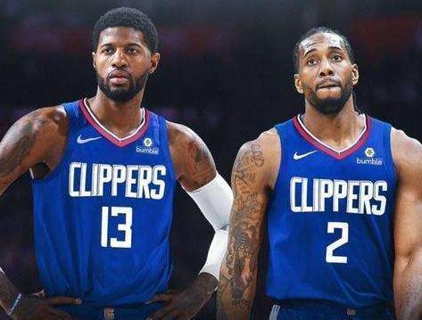 中超三连冠！海港客场1-0英博，加布里埃尔制胜球+进球被吹（海港客场1-0英博加冕中超三连冠，加布里埃尔打入制胜球且一度进球被判无效）