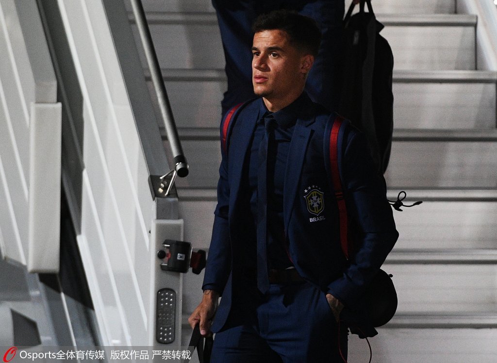 球报：特林康与葡萄牙体育续约谈判遇阻，经济要求成主要障碍（《球报》：特林康与葡萄牙体育续约谈判受阻，财务条件成最大阻碍）