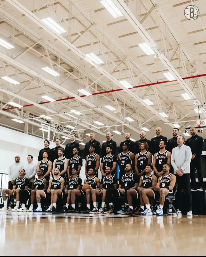 CBA球队战术变化及分析（CBA各队战术演变与解读）