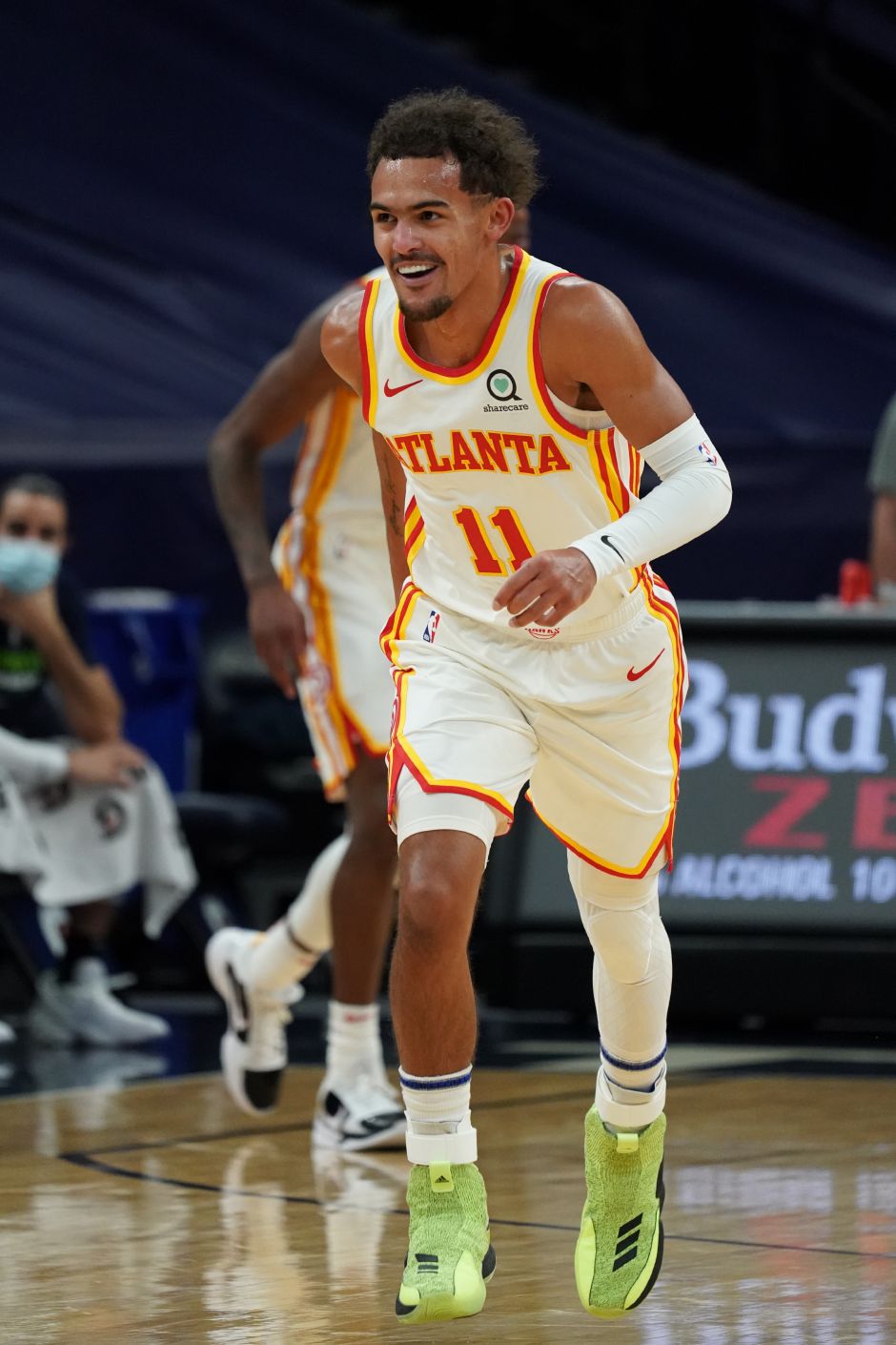 世体：阿根廷将于周四进行公开训练，预计将有近2万名球迷观看（世体：阿根廷队周四开放训练，预计近2万球迷到场观战）