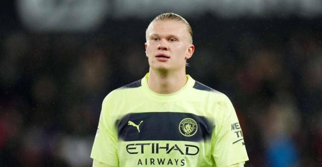 浙江队快攻效率联盟领先（浙江队快攻效率领跑全联盟）