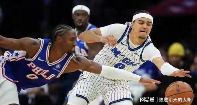 阿姆拉巴特：安东尼不该吃红牌，他并非故意踢对方面部（阿姆拉巴特力挺安东尼：并非故意踢脸，红牌不公）