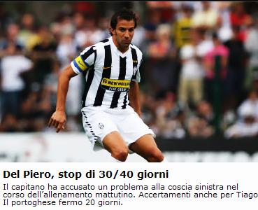 官方：瓦诺利就任佛罗伦萨主帅，合同至明年6月+1年续约选项（佛罗伦萨官宣瓦诺利出任主教练：合同至明年6月，含1年续约选项）