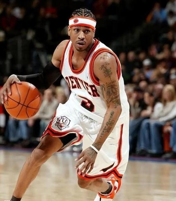 张旭尧、谢晋展望对阵孟加拉：预选赛最后一场，全力以赴拿下（张旭尧、谢晋谈战孟加拉：预选赛末战，全力争胜）