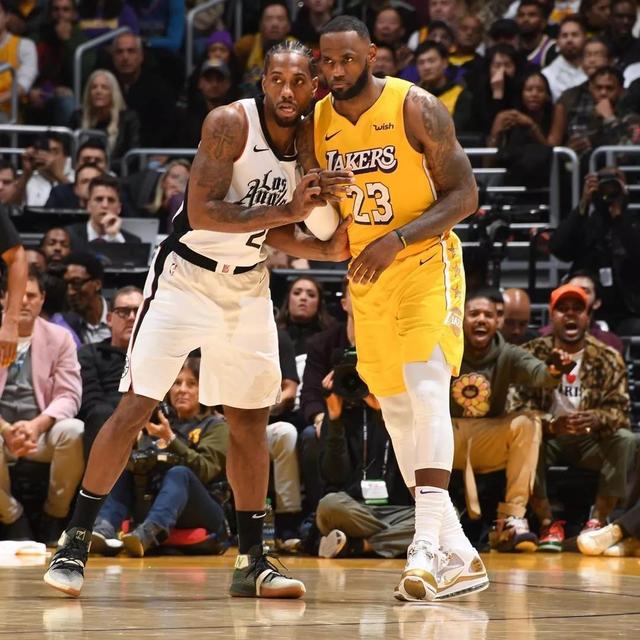 记者：经球队和教练共同决定，萨拉赫将不会随利物浦出战国米（记者：球队与教练组一致决定，萨拉赫将缺席利物浦对阵国米一战）