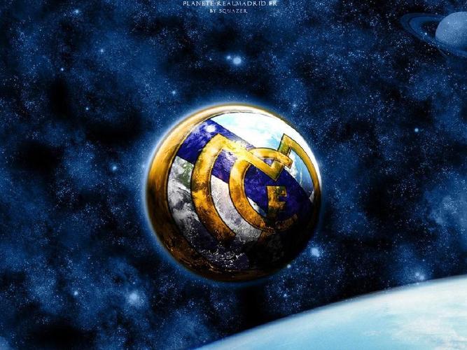 避免附加赛停赛，意媒：染黄的泽林斯基可能轮休波兰末轮比赛（意媒：为规避附加赛停赛风险，染黄的泽林斯基或将轮休波兰末轮）