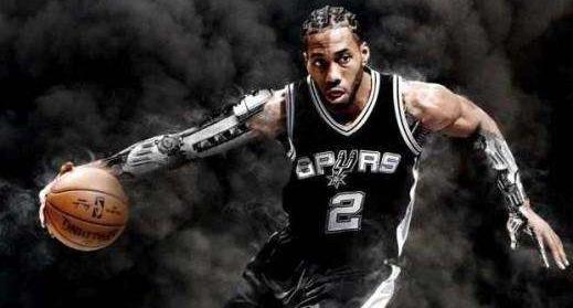 马修斯·茹萨：从克鲁塞罗悍将到海港中流砥柱（马修斯·茹萨：从克鲁塞罗铁血悍将到海港定海神针）