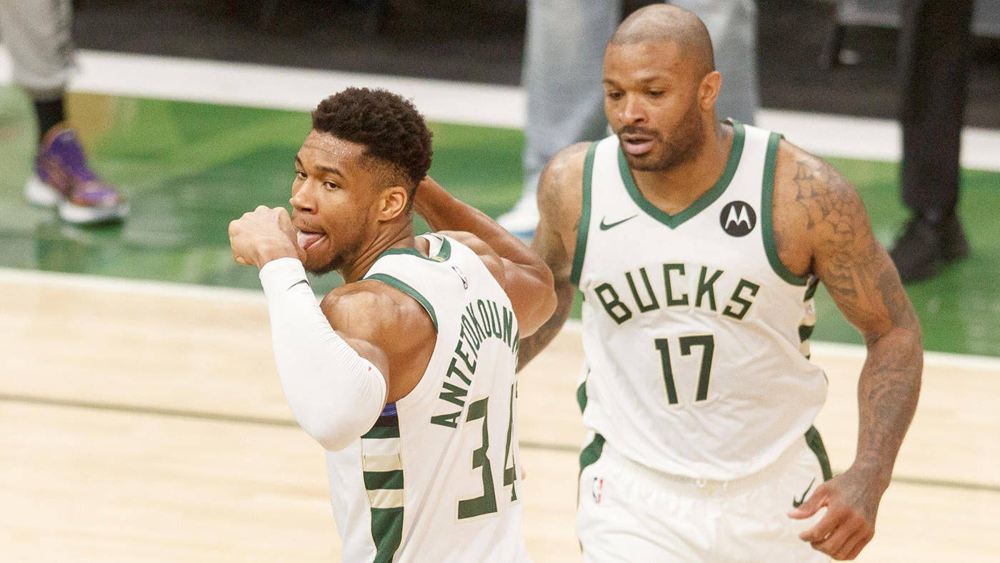 凯恩远射进球飞行速度达到128km／h，为本赛季德甲最快进球（凯恩远射时速128公里，创本赛季德甲最快进球）