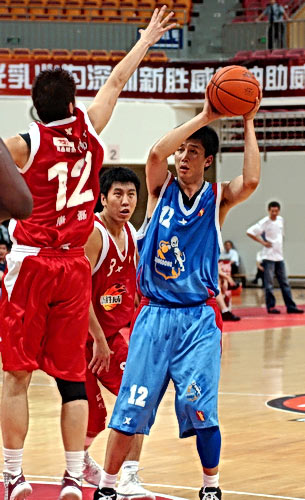 NBA官网盘点12月有望达成的纪录：杜兰特有望达成4项里程碑（NBA官网梳理12月潜在纪录：杜兰特或达成四项里程碑）