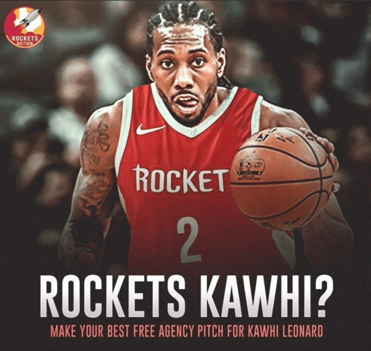 早报：作为预告的预告，世界杯抽签真的要来了（早报：再预告一次，世界杯抽签即将揭晓）