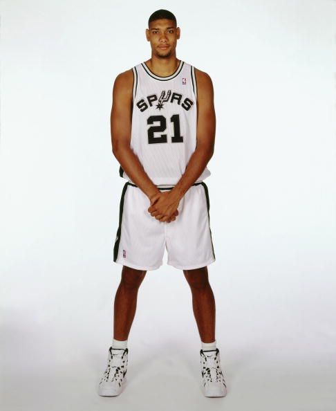 穆帅：那不勒斯伤病多？别逗我笑了，我们的伤缺才让我发愁（穆里尼奥：那不勒斯伤病多？别闹了，真正让我头疼的是我们这边的伤停）