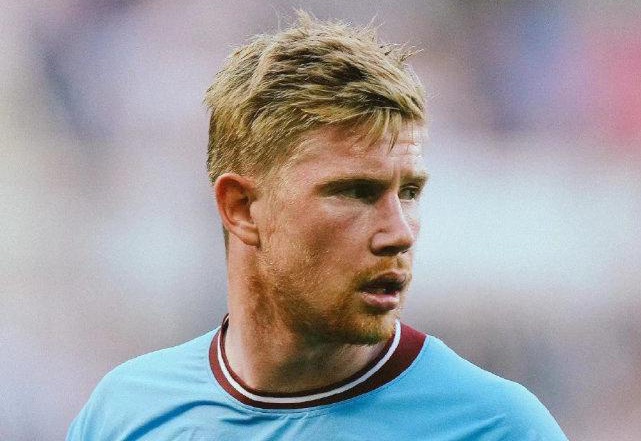 阿尔特塔：我们得继续发扬加布的特质，总会有人站出来的（阿尔特塔：延续加布的精神，相信会有人挺身而出）