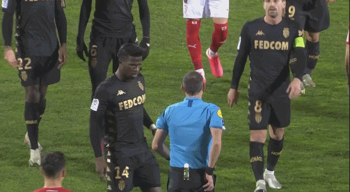 博彩技术奖2025年增设元宇宙类别