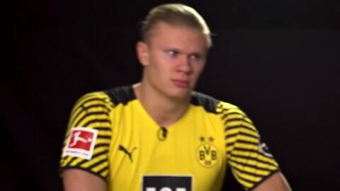 法比安：不敢说我们是不是世界最佳中场组合，维蒂尼亚很出色