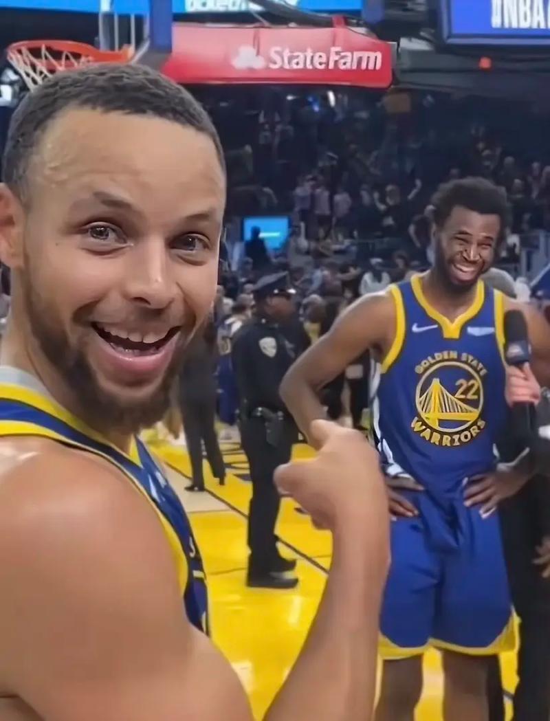 球队赢得太硬气了（球队这场胜利真硬核）