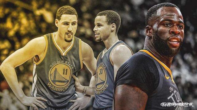 埃尔马斯：我希望能得到更多的机会，但一切取决于孔蒂（埃尔马斯：盼更多机会，关键在孔蒂）