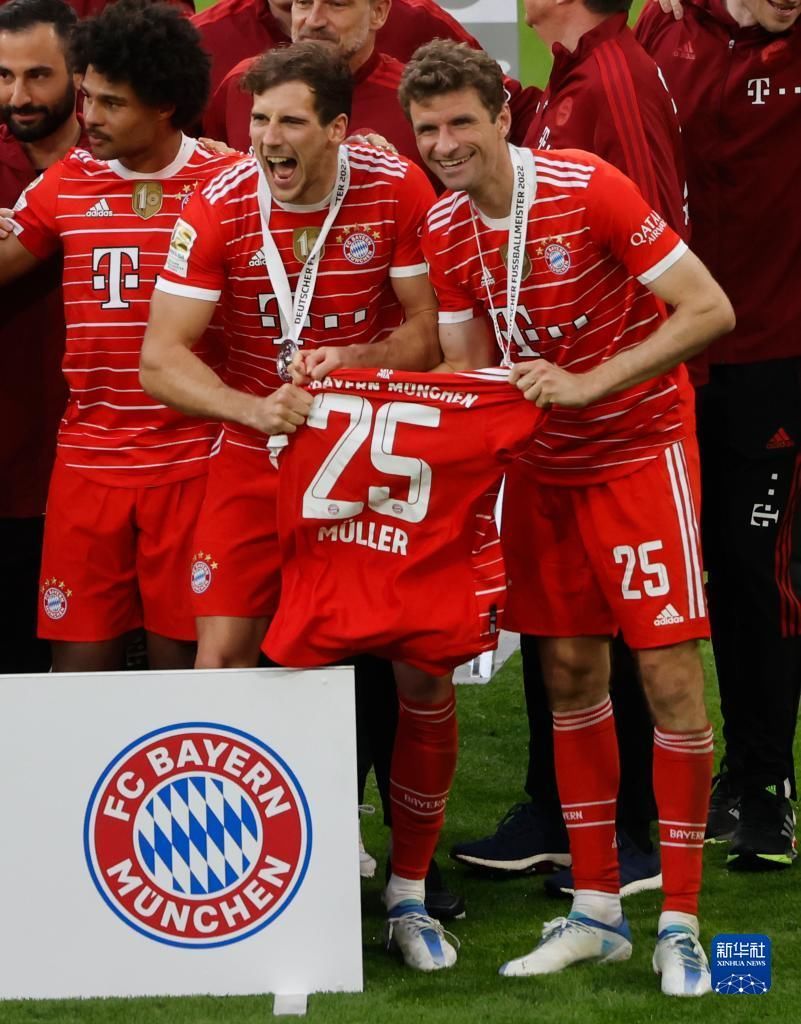 梅西当选美职联年度MVP，29球19助攻助迈阿密国际首夺总冠军