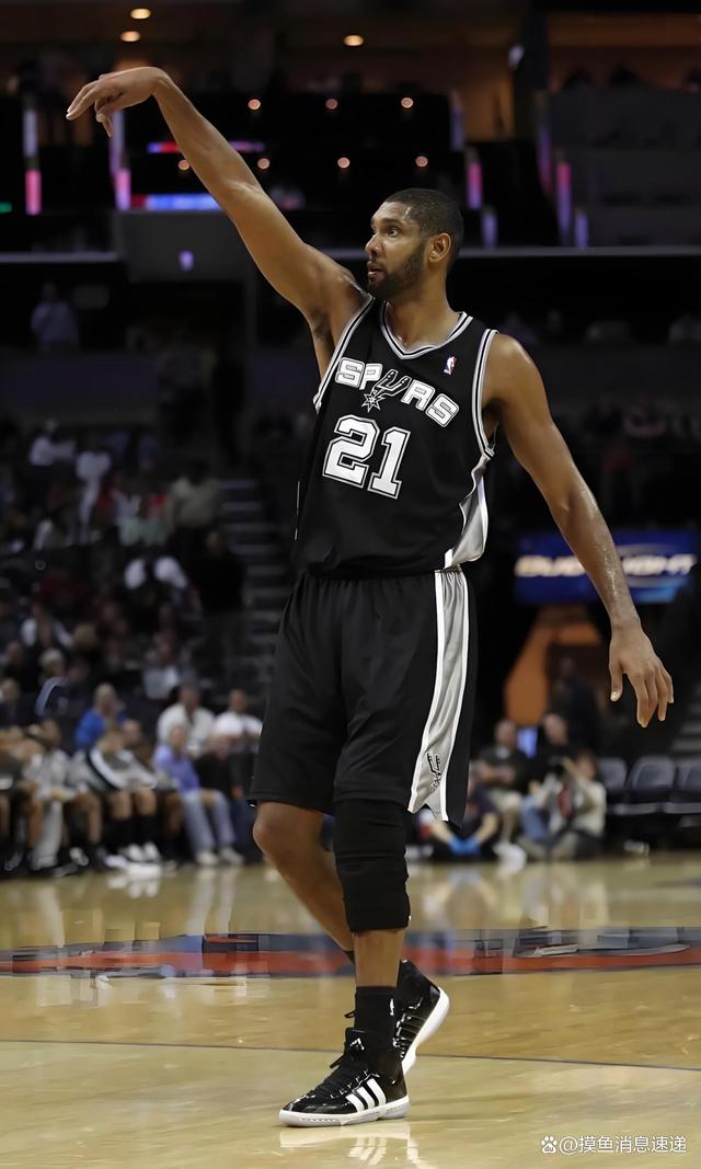 篮球视频创作的 10 个方向（10 个篮球视频创作思路）