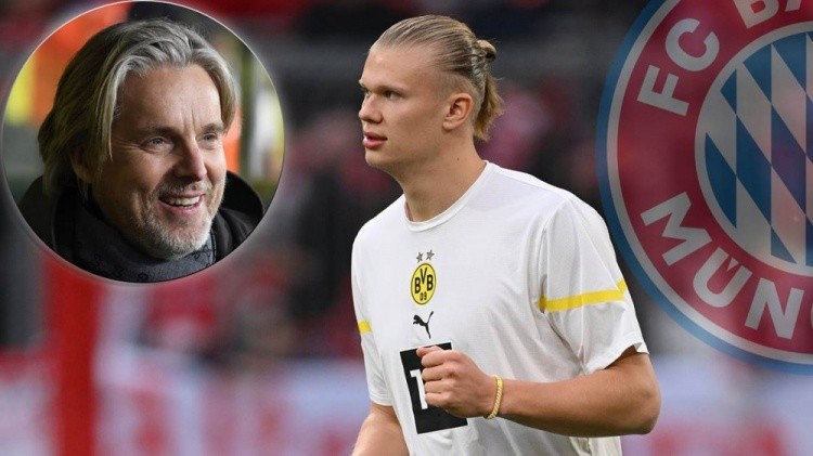 日职乙战报：安德森救主，德岛1-1磐田，与千叶会师决赛（J2战报：安德森扳平救主，德岛1-1磐田，将与千叶会师决赛）