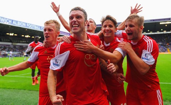 惨遭解雇，尤里奇成为本赛季意甲第4位下课的主帅