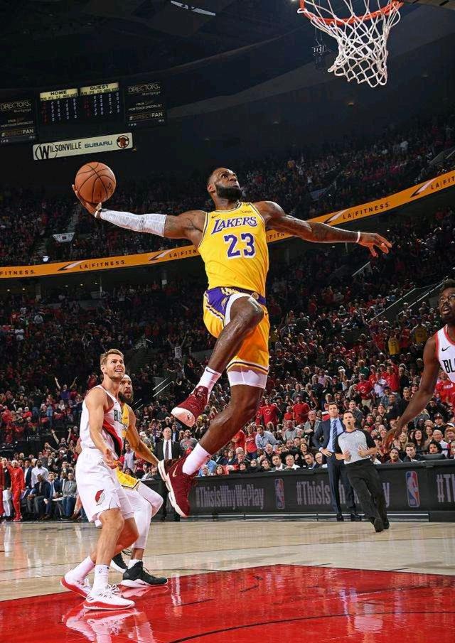 雷霆122-95大胜开拓者，杨瀚森NBA生涯28分超越周琦（雷霆122比95痛击开拓者，杨瀚森NBA生涯28分超越周琦）