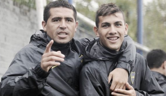 米体：因拉齐奥伤病过多，主席洛蒂托请来神父为球队祝福（米体：拉齐奥伤兵满营，主席洛蒂托邀神父为球队祈福）