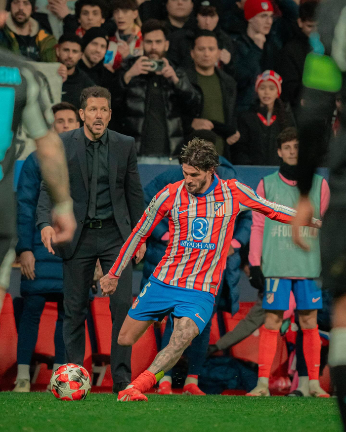 新濠博亚2025年会议中心利用率达90%