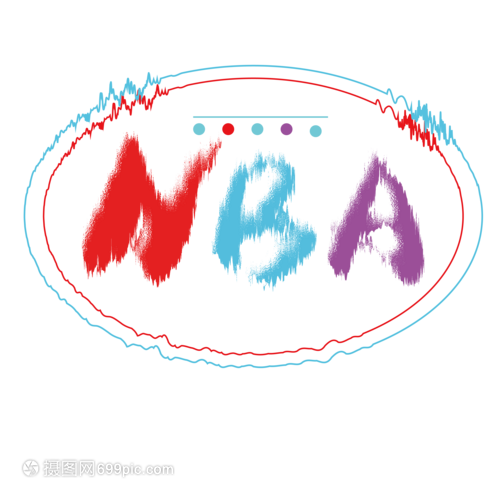 欧文快攻上篮制胜（欧文快攻上篮锁定胜局）