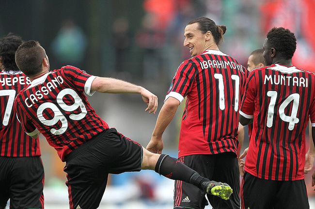 中国移动咪咕首部短道速滑题材微短剧《冰上双子星》哈尔滨开机（中国移动咪咕首部短道速滑微短剧《冰上双子星》在哈尔滨开机）