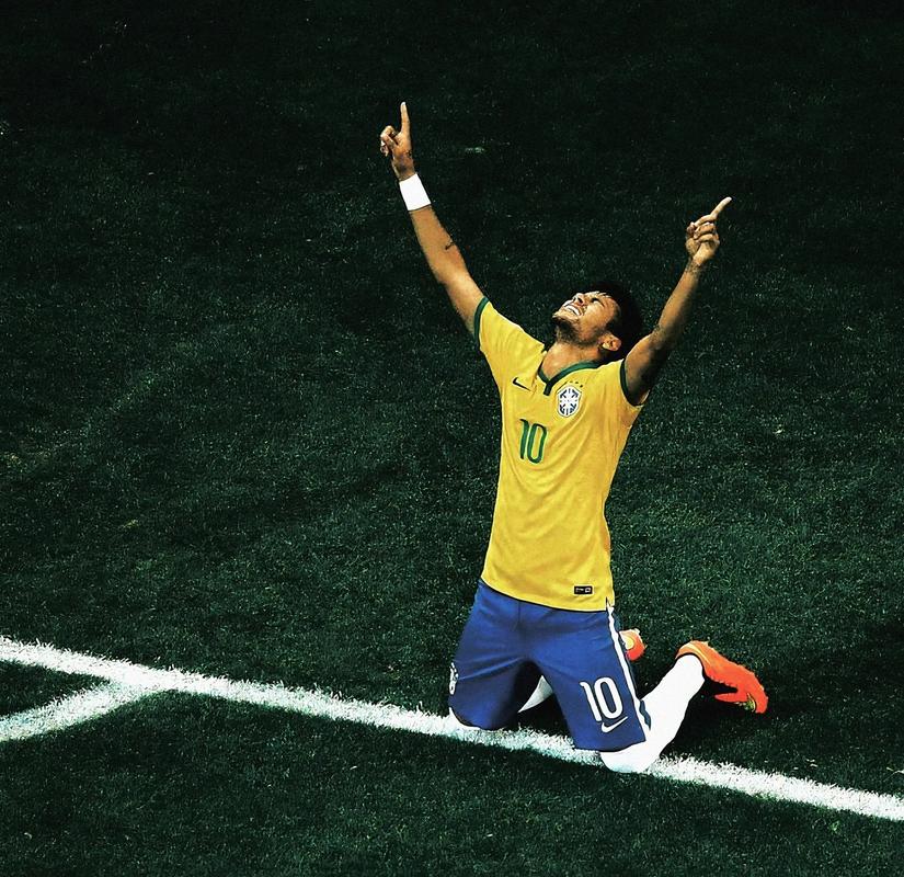 皇家马德里备战塞尔塔：伤病困扰下的关键之战